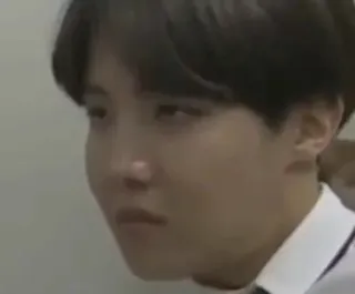 😒 30ea1273 whatsapp sticker