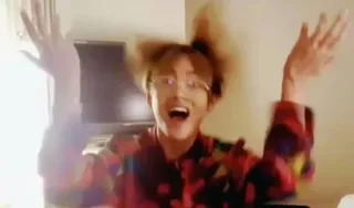 😃 403a2387 whatsapp sticker