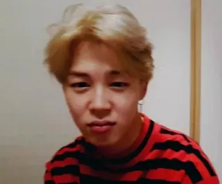 🙁 43921299 whatsapp sticker