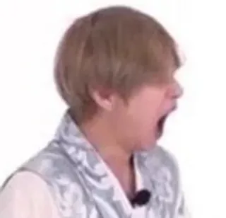 😩 51f34b57 whatsapp sticker