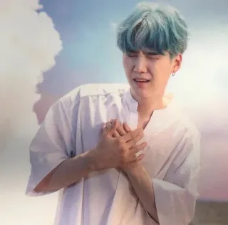 💓 5713df2a whatsapp sticker