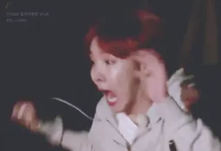 😱 5983dbdf whatsapp sticker