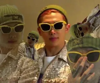 😎 5e021cc0 whatsapp sticker