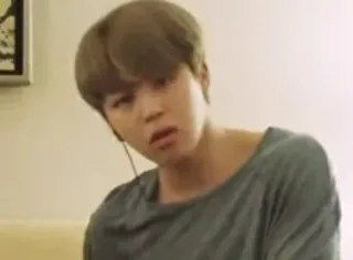 😧 69f8c8d1 whatsapp sticker