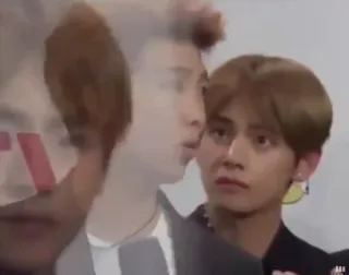 😟 6b425f76 whatsapp sticker