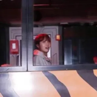 🤕 6be4653c whatsapp sticker