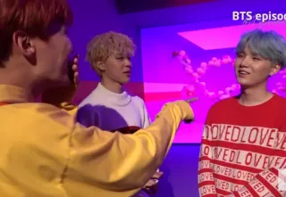 😂 728f102e whatsapp sticker