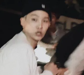 😨 85fb8831 whatsapp sticker