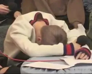 😴 a4386b44 whatsapp sticker