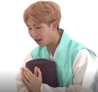 🙏 cc064627 whatsapp sticker