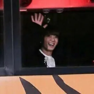 👋 ccba4769 whatsapp sticker