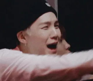 🗣 cd6b4013 whatsapp sticker