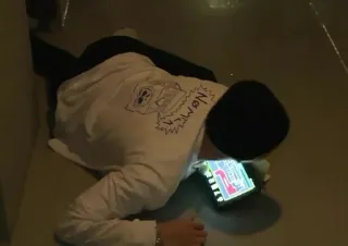 ⚰ cfb49227 whatsapp sticker