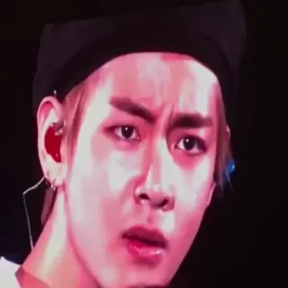 😠 d1bbcb10 whatsapp sticker