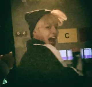 😫 d3e59fd3 whatsapp sticker