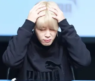 🤦 d8f09c80 whatsapp sticker