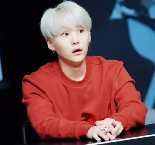 😯 f1eac466 whatsapp sticker