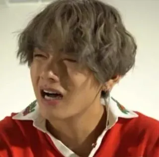 😫 f724a296 whatsapp sticker