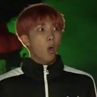 😯 f82ac73a whatsapp sticker