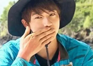 😗 fb076c39 whatsapp sticker