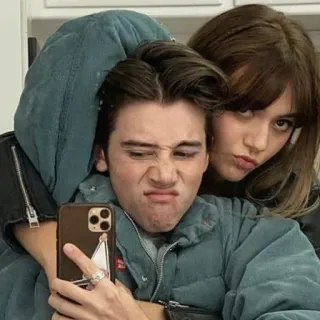 😤 18a9769f telegram sticker