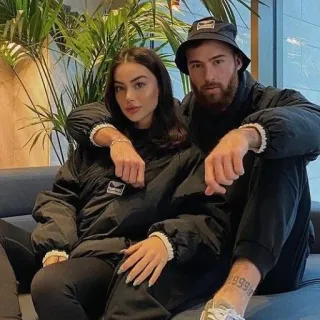 😎 b7aacd5f telegram sticker