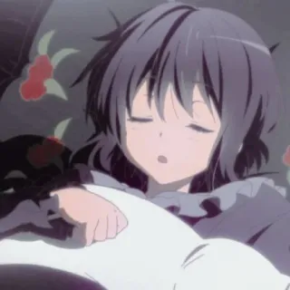 😌 14aff8b0 telegram sticker