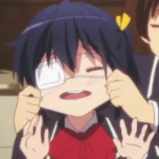 🤓 7dc06f51 telegram sticker