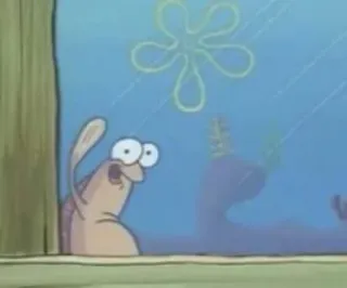 Written and Directed by @Fiuza telegram stickers