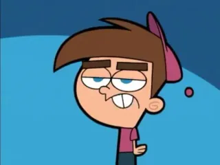 Written and Directed by @Fiuza telegram stickers