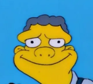 Written and Directed by @Fiuza telegram stickers