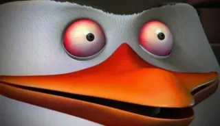 Written and Directed by @Fiuza telegram stickers