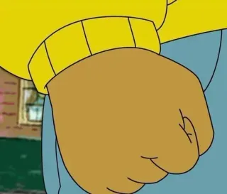 Written and Directed by @Fiuza telegram stickers