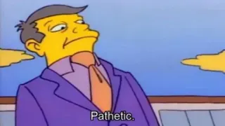 Written and Directed by @Fiuza telegram stickers