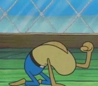 😫 a9604923 telegram sticker