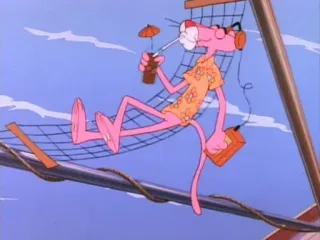 Written and Directed by @Fiuza telegram stickers