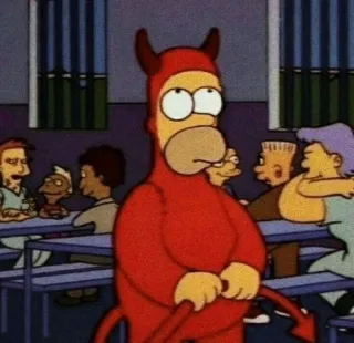 Written and Directed by @Fiuza telegram stickers