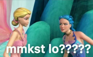 RANDOM🦋💫 || @srcdiptyz telegram stickers