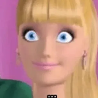 😆 9174fdef whatsapp sticker