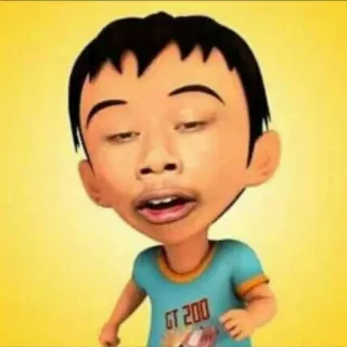 😆 a66ac96f whatsapp sticker