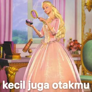 RANDOM🦋💫 || @srcdiptyz telegram stickers