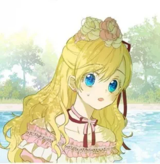 🤍 065b0de4 telegram sticker