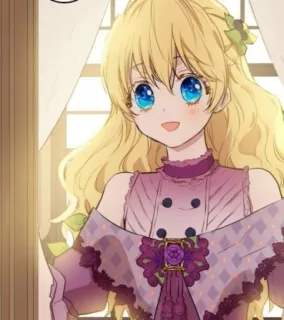 🌼 18658893 telegram sticker