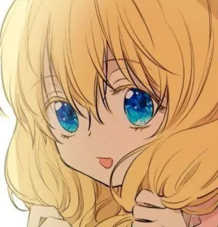 🤍 2a5ce4ab telegram sticker