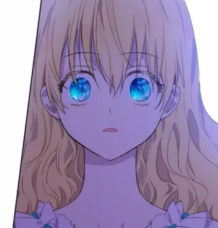 🤍 334a966a telegram sticker