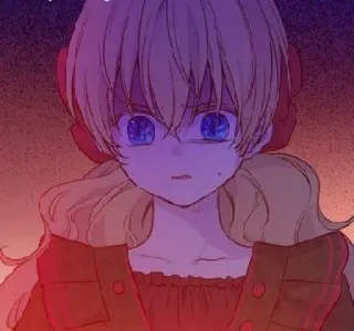 🤍 5620a286 telegram sticker