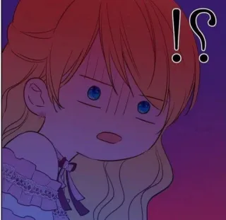 🌼 7856b1b7 hoạt hình, biểu cảm, bối rối, câu hỏi, thán từ telegram sticker