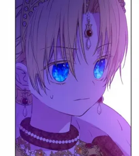 🤍 85182140 telegram sticker