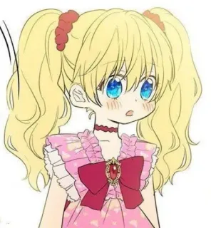 🤍 93d0afe3 telegram sticker