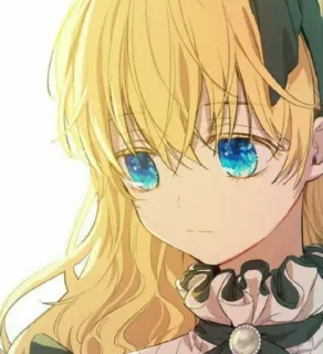 🌼 9f63e501 telegram sticker